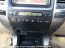 Used 2003 AT toyota land-cruiser-prado RZJ120W Image[27]