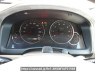 Used 2003 AT toyota land-cruiser-prado RZJ120W Image[30]