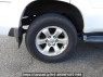 Used 2003 AT toyota land-cruiser-prado RZJ120W Image[34]