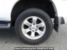 Used 2003 AT toyota land-cruiser-prado RZJ120W Image[35]