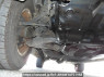 Used 2003 AT toyota land-cruiser-prado RZJ120W Image[36]
