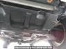 Used 2003 AT toyota land-cruiser-prado RZJ120W Image[37]