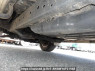 Used 2003 AT toyota land-cruiser-prado RZJ120W Image[40]