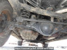 Used 2003 AT toyota land-cruiser-prado RZJ120W Image[42]
