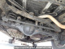 Used 2003 AT toyota land-cruiser-prado RZJ120W Image[43]