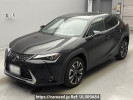 Lexus UX MZAH10