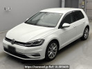 Volkswagen Golf AUCJZ
