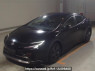 Used 2023 AT toyota prius ZVW65 Image[0]