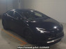Used 2023 AT toyota prius ZVW65 Image[2]
