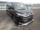 Toyota Noah MZRA90W