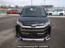 Used 2023 AT toyota noah MZRA90W Image[1]