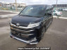 Used 2023 AT toyota noah MZRA90W Image[2]