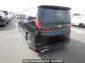 Used 2023 AT toyota noah MZRA90W Image[3]