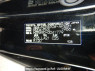 Used 2023 AT toyota noah MZRA90W Image[7]