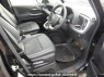 Used 2023 AT toyota noah MZRA90W Image[9]