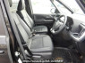 Used 2023 AT toyota noah MZRA90W Image[10]