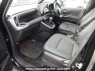 Used 2023 AT toyota noah MZRA90W Image[11]