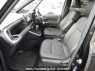 Used 2023 AT toyota noah MZRA90W Image[12]