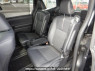 Used 2023 AT toyota noah MZRA90W Image[14]