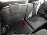 Used 2023 AT toyota noah MZRA90W Image[15]