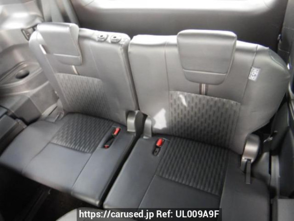 Used 2023 AT toyota noah MZRA90W Image[16]