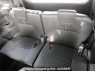 Used 2023 AT toyota noah MZRA90W Image[16]