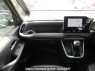 Used 2023 AT toyota noah MZRA90W Image[17]