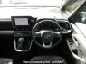 Used 2023 AT toyota noah MZRA90W Image[18]