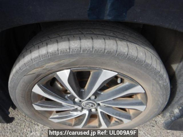 Used 2023 AT toyota noah MZRA90W Image[25]