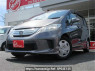 Used 2013 AT honda freed-hybrid GP3 Image[2]
