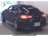 Used 2019 AT mercedes-benz glc-class 253389 Image[1]