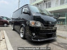 Used 2021 AT toyota hiace-van GDH201V Image[0]