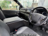 Used 2021 AT toyota hiace-van GDH201V Image[2]