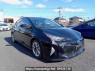 Used 2016 AT toyota prius ZVW51 Image[0]