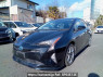 Used 2016 AT toyota prius ZVW51 Image[1]
