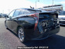 Used 2016 AT toyota prius ZVW51 Image[2]