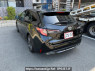 Used 2020 AT toyota corolla-touring-wagon ZRE212W Image[2]