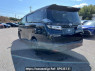 Used 2019 AT toyota vellfire AGH35W Image[2]