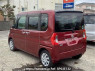 Used 2014 AT daihatsu tanto LA600S Image[1]
