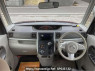 Used 2014 AT daihatsu tanto LA600S Image[2]