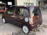 Used 2013 AT daihatsu mira-cocoa L675S Image[2]