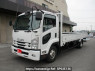 Used 2015 MT isuzu forward FRR90S1 Image[0]