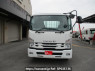 Used 2015 MT isuzu forward FRR90S1 Image[2]