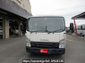 Used 2016 MT isuzu elf-truck NPR85AR Image[2]