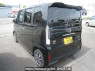 Used 2024 AT honda n-box-custom JF5 Image[1]