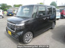 Used 2024 AT honda n-box-custom JF5 Image[2]