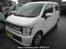 Used 2019 MT suzuki wagon-r MH35S Image[2]