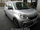 Daihatsu Boon M700S