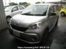 Used 2019 AT daihatsu boon M700S Image[2]