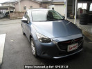 Mazda Demio DJ5AS